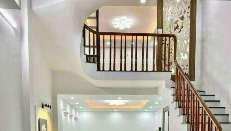 Bán nhà Thanh Liệt, Kim Giang. 35m2 5 tầng xây mới. Chỉ 3.86 tỷ. 0904690958