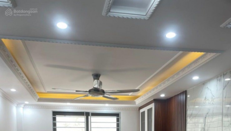 Yên Ngưu, Ngọc Hồi, 37m2, 3 tầng- 1 tum, 4 ngủ, Đường ôtô tránh, Chỉ nhỉnh 5 tỉ, LH 0904960958