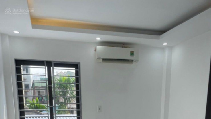 Yên Ngưu, Ngọc Hồi, 37m2, 3 tầng- 1 tum, 4 ngủ, Đường ôtô tránh, Chỉ nhỉnh 5 tỉ, LH 0904960958