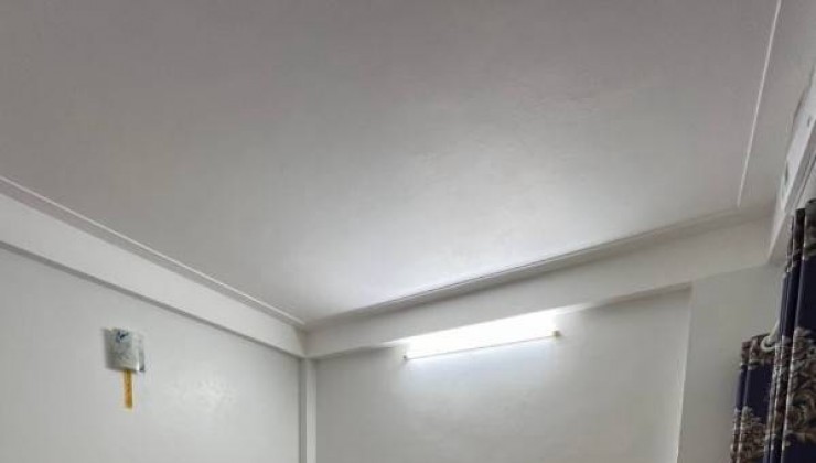 SIÊU ĐẸP, YÊN NGHĨA HÀ ĐÔNG, VỀ Ở NGAY, 5 TẦNG, 36m2, giá 3.1ty