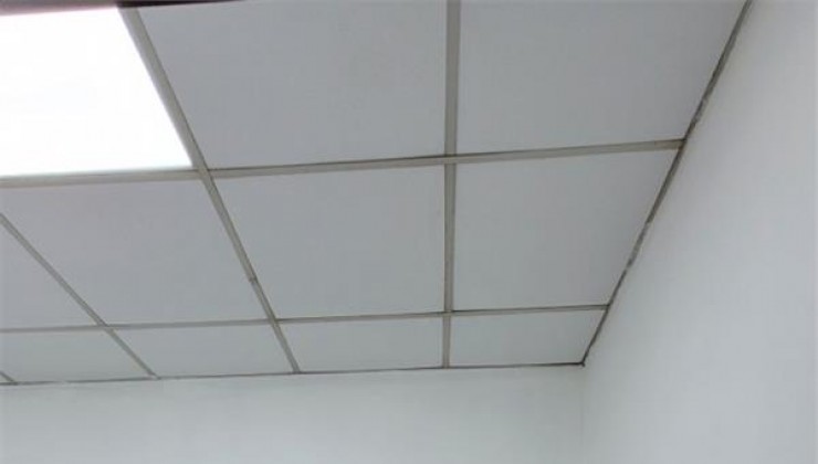 Bán Nhà 2 Tầng 50m2 Ngang 5m Nhỉnh 3 tỷ Hiệp Thành Quận 12