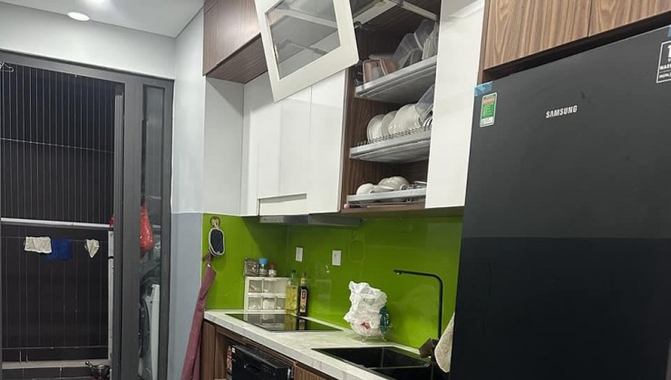 BÁN GẤP CC 90 NGUYỄN TUÂN, THANH XUÂN 70M 2 NGỦ 2 WC NHÀ ĐẸP Ở LUÔN 0987,063.288