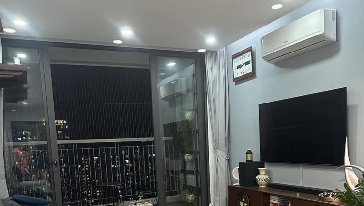 BÁN GẤP CC 90 NGUYỄN TUÂN, THANH XUÂN 70M 2 NGỦ 2 WC NHÀ ĐẸP Ở LUÔN 0987,063.288