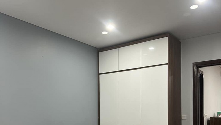 BÁN GẤP CC 90 NGUYỄN TUÂN, THANH XUÂN 70M 2 NGỦ 2 WC NHÀ ĐẸP Ở LUÔN 0987,063.288