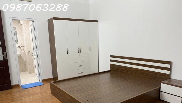 BÁN  CHUNG CƯ AN SINH - MỸ ĐÌNH- NAM TỪ LIÊM 122M  3 NGỦ 2 WC NHỈNH 4 TỶ