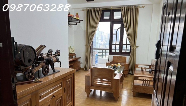 BÁN  CHUNG CƯ AN SINH - MỸ ĐÌNH- NAM TỪ LIÊM 122M  3 NGỦ 2 WC NHỈNH 4 TỶ
