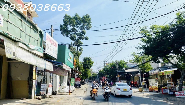 HÀNG VỀ vào ĐÊM BÁN căn nhà TÂN THỚI NHẤT -PHAN VĂN HỚN KHU TỨ GIÁC VÀNG -SÁT TÂN BÌNH TÂN PHÚ-76M2- 3 TẦNG HƠN 5 TỶ