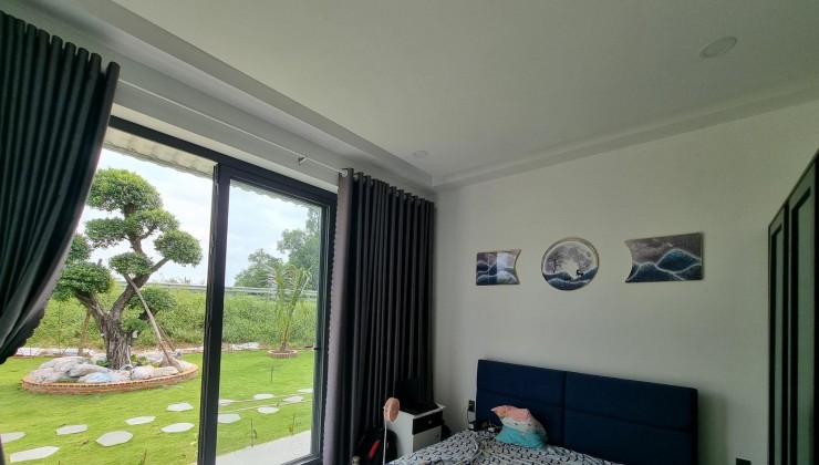 Bán Nhà HXH Đường Dương Thị Mười, Tân Chánh Hiệp, Q12. Gía rộng 4 Tỷ