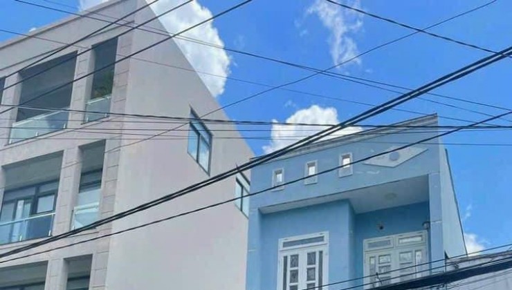 BÁN ĐẤT 834M2. NGANG RỘNG - SÂN nhằm XE - HÒAN CÔNG ĐẦY ĐỦ. AN PHÚ ĐÔNG. Q12