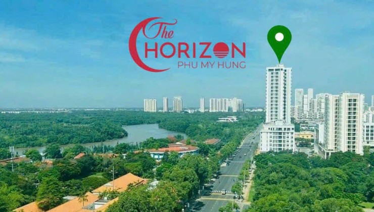 Chủ đầu tư Phú Mỹ Hưng Quận 7 mở bán nhiều Shophouse sở hữu lâu dài tại các trục đường lớn như Trần Văn Trà, Nguyễn Đức Cảnh, Nguyễn Lương Bằng