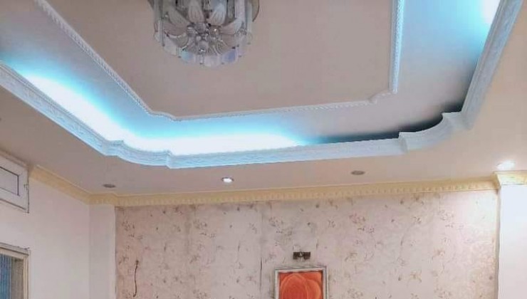 ⚜️ BIỆT THỰ VIP PHỐ TỪ HOA, TÂY HỒ, 302M2 4T MT 9M, XÂY TÒA ĐỈNH CAO, CHỈ 120 TỶ ⚜️