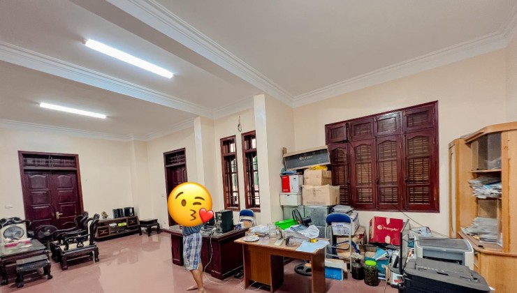 ⚜️ VIP Nhất Mặt phố Quảng Khánh, Mặt Hồ Tây, Thông số vàng 123m2 5T MT 9m,  Chỉ 110 Tỷ ⚜️