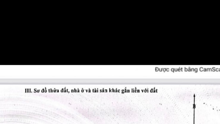 ⚜️ Đất vàng Phố VIP Xã Đàn, Đống Đa, Ngõ to như phố, Vỉa hè, 75m2 MT 6.5m, Chỉ 16 Tỷ ⚜️