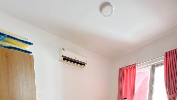 Bán nhanh căn Ruby 3PN có sổ hồng, full NT, giá 3.6 tỷ bao hết