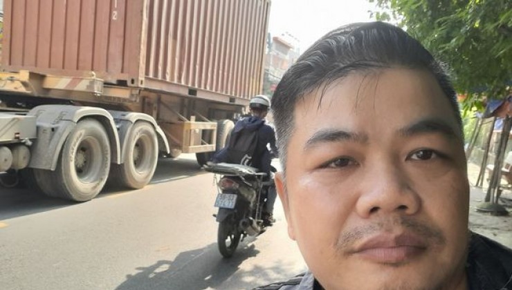 VIP 3 Tầng + 2Phòng trọ 85m2 có 5 tỷ x Lê Hoàng Phái Gò Vấp TP.HCM