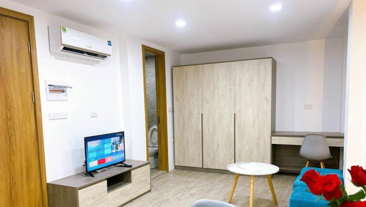 Phố Chùa Quỳnh Bán Nhà 5.4 Tỷ, 5 Tầng, Diện Tích 34m, Mặt Tiền 3.6m.
