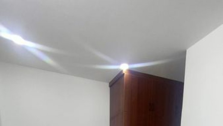 Bán Gấp 202m2 Mặt Tiền Đặng Thúc Vịnh Đông Thạnh Hóc Môn TPHCM 18 tỷ