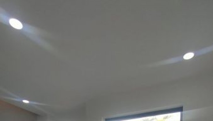 Bán Gấp 202m2 Mặt Tiền Đặng Thúc Vịnh Đông Thạnh Hóc Môn TPHCM 18 tỷ