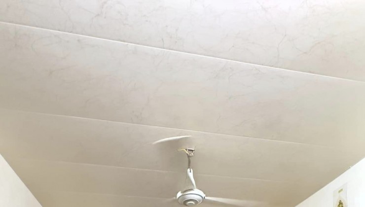 VẠN KIẾP 32M2 3T 3,4M MT GIÁ CHÀO 3,2 TỶ GẦN PHỐ Ô TÔ TRÁNH HAI BÀ TRƯNG