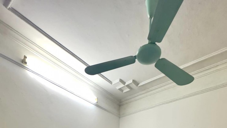 VẠN KIẾP 32M2 3T 3,4M MT GIÁ CHÀO 3,2 TỶ GẦN PHỐ Ô TÔ TRÁNH HAI BÀ TRƯNG