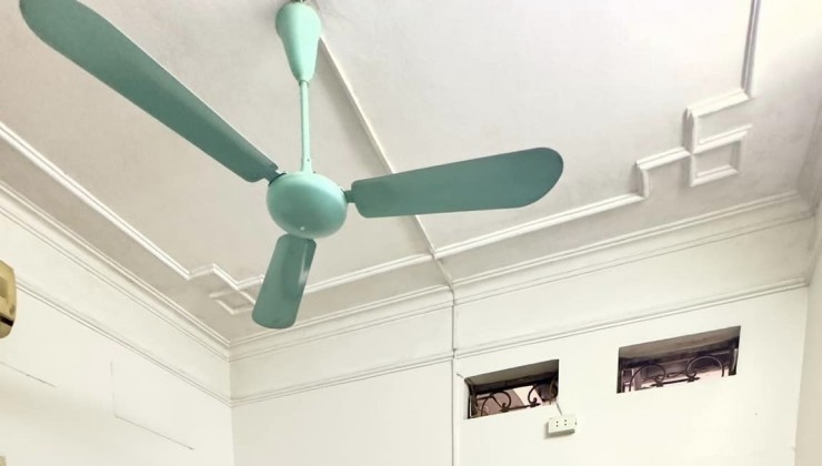 VẠN KIẾP 32M2 3T 3,4M MT GIÁ CHÀO 3,2 TỶ GẦN PHỐ Ô TÔ TRÁNH HAI BÀ TRƯNG