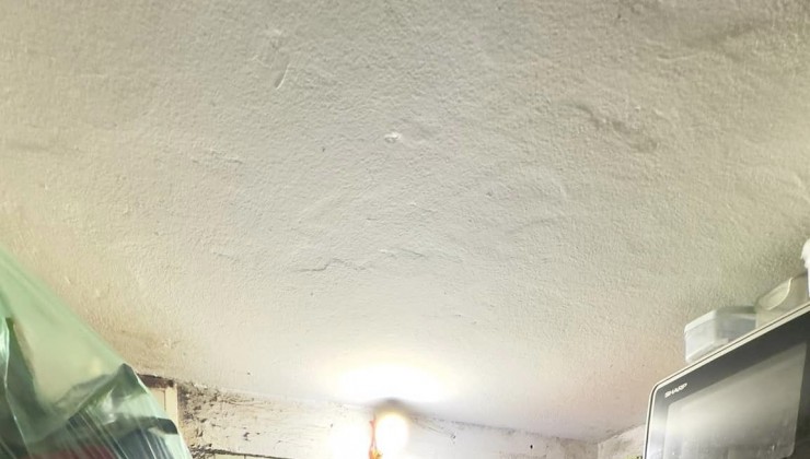 VẠN KIẾP 32M2 3T 3,4M MT GIÁ CHÀO 3,2 TỶ GẦN PHỐ Ô TÔ TRÁNH HAI BÀ TRƯNG