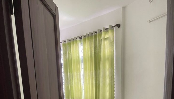 Lê Văn Quới, Bình Tân, 5x15m, sổ vuông vức, nhỉnh 5 tỷ,