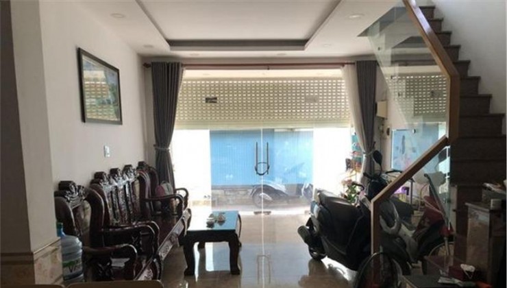 CHÍNH CHỦ BÁN GẤ.P❌NHÀ LÔ GỐC LINH XUÂN, THỦ ĐỨC 44M2 (4x11M) GIẢM CÒN