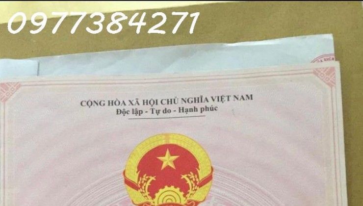 CHÍNH CHỦ BÁN ĐẤT NGHĨA TÂN - TỈNH DAKNONG