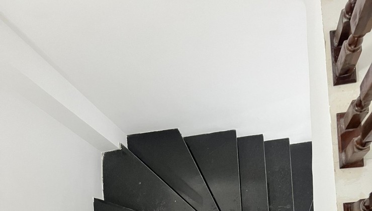 KIỆT TÁC BÁN NHÀ PHỐ Minh Khai 41m x 6 tầng x mt 3.8m