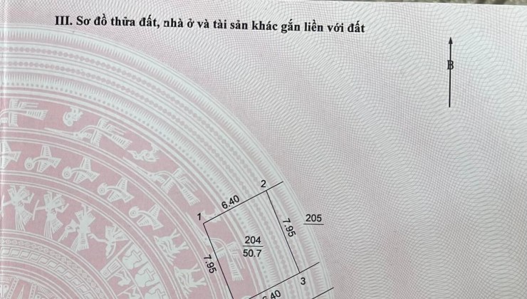 NÓNG-HÓT -NÓNG-XÓM Đường ,khê nữ ,Đông Anh ,Hà nội
10p vào nội thành , sân bay nội bài 5p