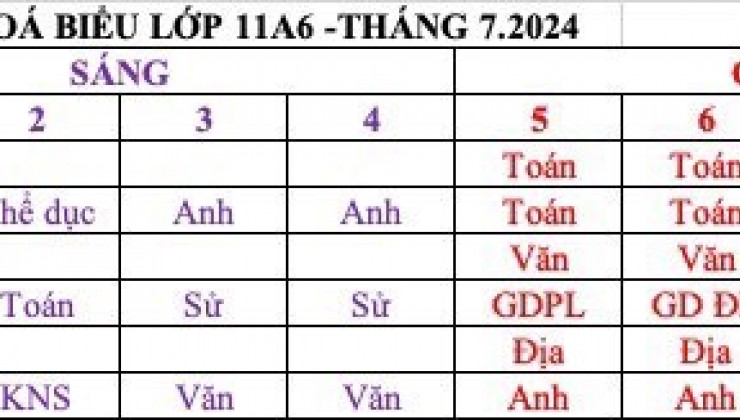 Nhà đẹp Võ Chí Công _ Cầu Giấy