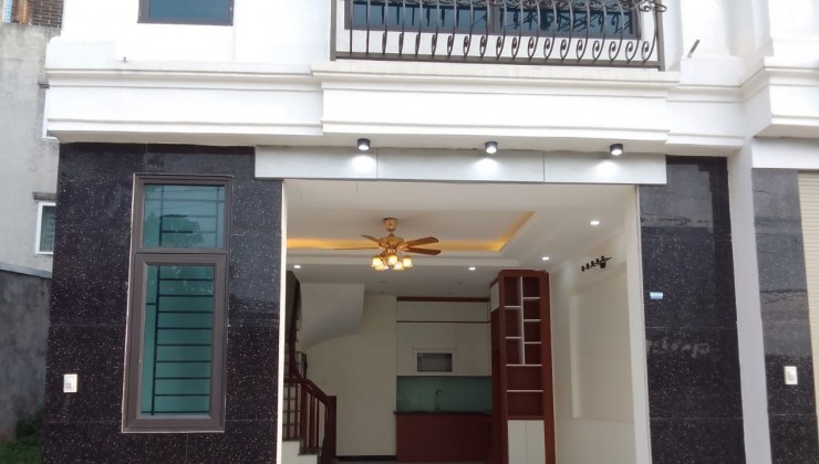 Cc cần chuyển nhượng đất 53m2, chỉ 1.x tỷ, lô góc 2 mặt tiền, siêu đẹp tại Phú Nghĩa - Chương Mỹ - Hà Nội, ô tô vào