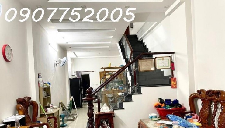 100M2 LINH XUÂN CHỈ 3TY - QUÁ RẺ - FULL THỔ CƯ