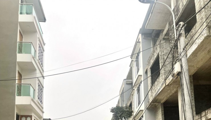 Cc gửi bán 33m2, Đất khu nhà ở Nhật Tiến Trường Yên, Chương Mỹ, Hà Nội, ô tô tránh, kinh doanh, văn phòng
