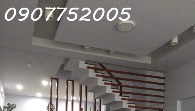 100M2 LINH XUÂN CHỈ 3TY - QUÁ RẺ - FULL THỔ CƯ