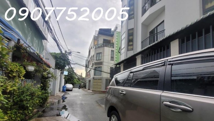 100M2 LINH XUÂN CHỈ 3TY - QUÁ RẺ - FULL THỔ CƯ