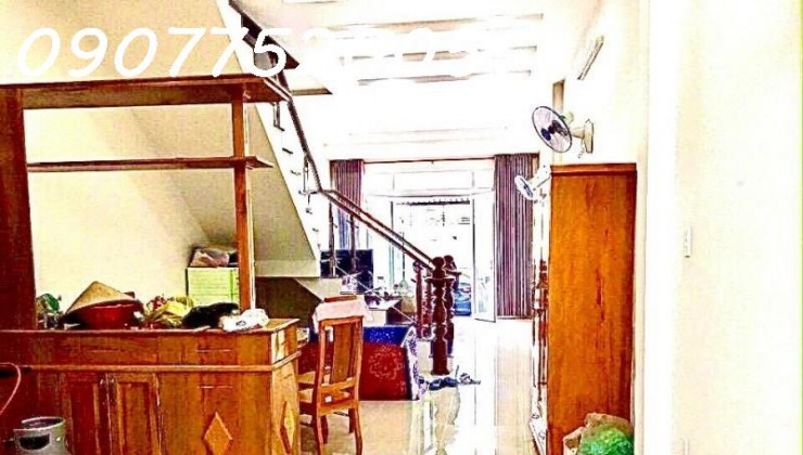 100M2 LINH XUÂN CHỈ 3TY - QUÁ RẺ - FULL THỔ CƯ