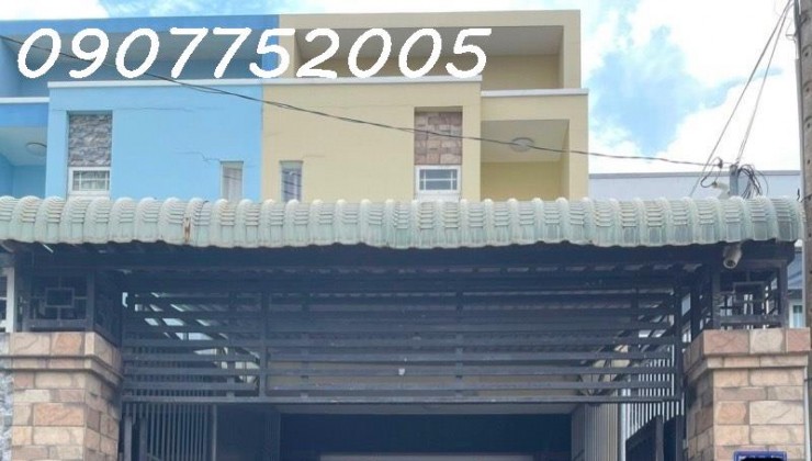 100M2 LINH XUÂN CHỈ 3TY - QUÁ RẺ - FULL THỔ CƯ