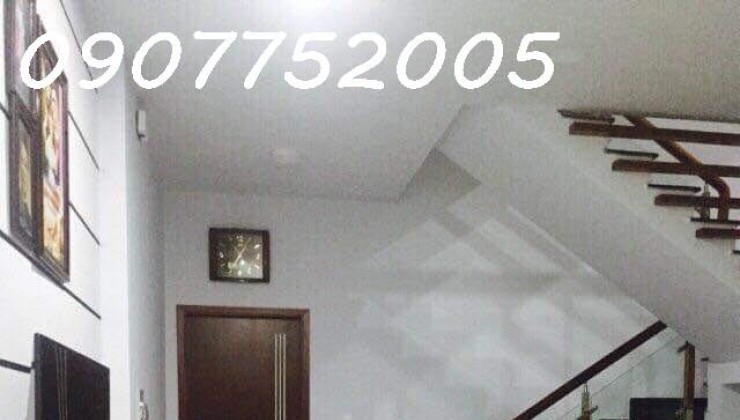 100M2 LINH XUÂN CHỈ 3TY - QUÁ RẺ - FULL THỔ CƯ