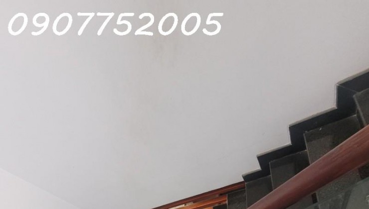 100M2 LINH XUÂN CHỈ 3TY - QUÁ RẺ - FULL THỔ CƯ