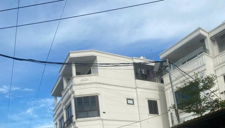 Cc cần chuyển nhượng đất 53m2, chỉ 1.x tỷ, lô góc 2 mặt tiền, siêu đẹp tại Phú Nghĩa - Chương Mỹ - Hà Nội, ô tô vào