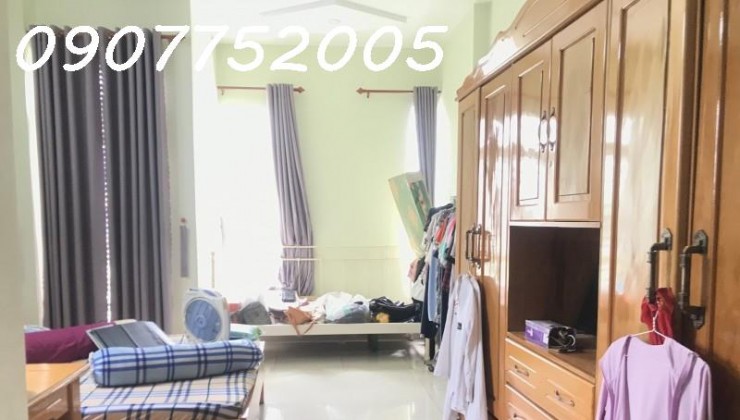 100M2 LINH XUÂN CHỈ 3TY - QUÁ RẺ - FULL THỔ CƯ