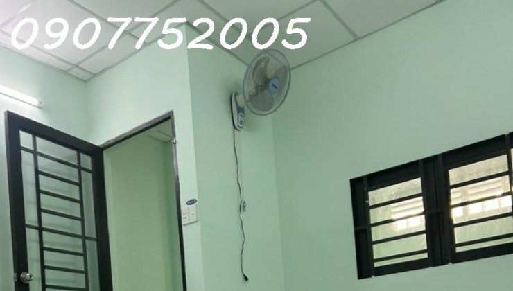 100M2 LINH XUÂN CHỈ 3TY - QUÁ RẺ - FULL THỔ CƯ