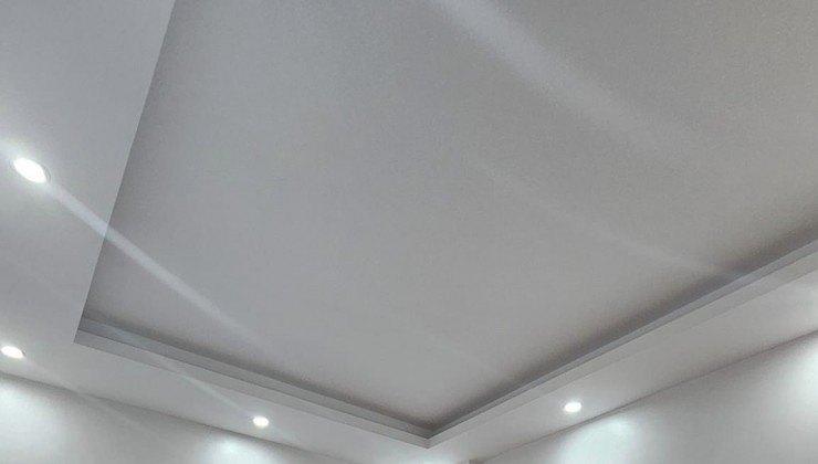 Bán Nhà Xuân La Xuân Đỉnh 55m x 5 Tầng Mt 7m Nhỉnh 7 Tỷ.