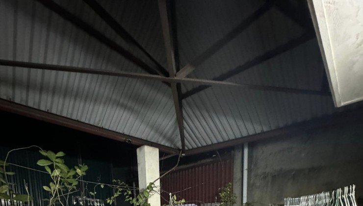 siêu phẩm bán nhà Tân mai 20m2 4t 5m mt giá 1.7 tỷ Nhỏ tiền gần phố ô tô tránh