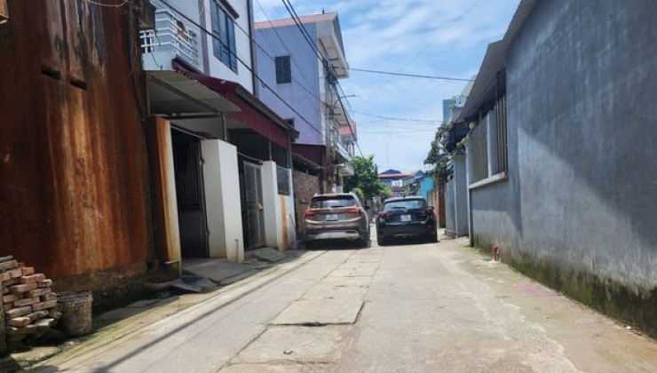 NHÀ THANH LÂN 70 M2 GIÁ CHỈ 8.5 tỷ SIÊU HIẾM RẺ NHẤT KHU VỰC NGÕ BA GÁC Ô TÔ CÁCH 10 MÉT