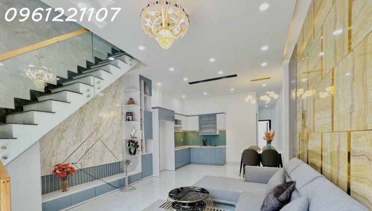 bán nhà định cư singapo giá rẻ chỉ cần có 300tr là có nhà ở