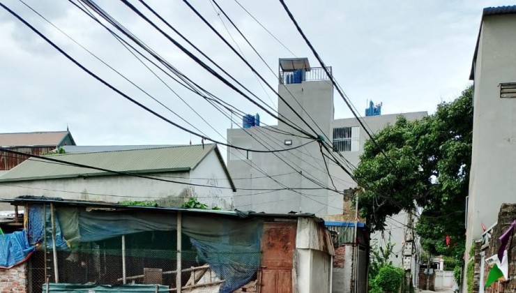 Cc gửi bán 63m2, trục chính mặt đường làng Phượng Nghĩa Phụng Châu, Chương Mỹ, Hà Nội, ô tô