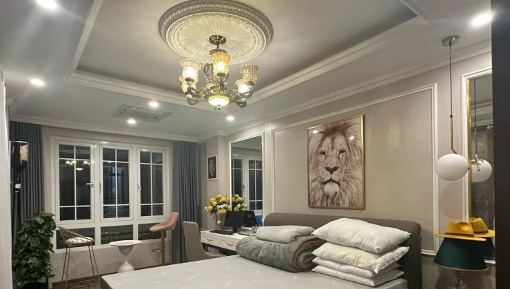 Bán nhà Mặt Phố Đồng Cổ 40m2- 7 tầng, chào giá 15.5 tỷ còn thương lượng.